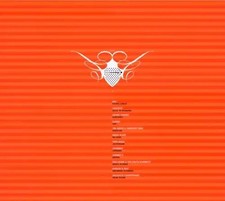 Various - Cocoon Compilation I