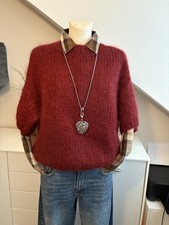 NEU! Koll. 2024/25 Sens Unique