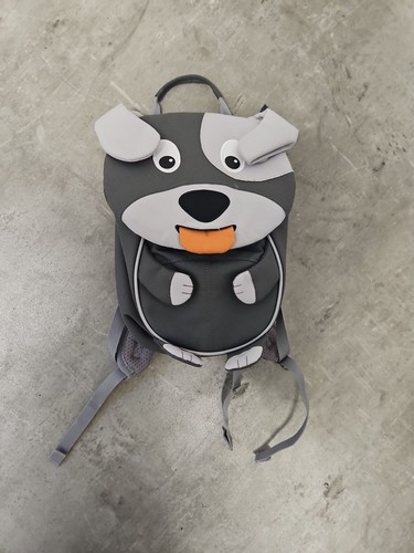 Affenzahn kinderrucksack - affenzahn,