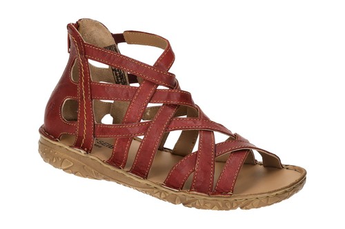 Josef seibel schuhe ivy - seibel,