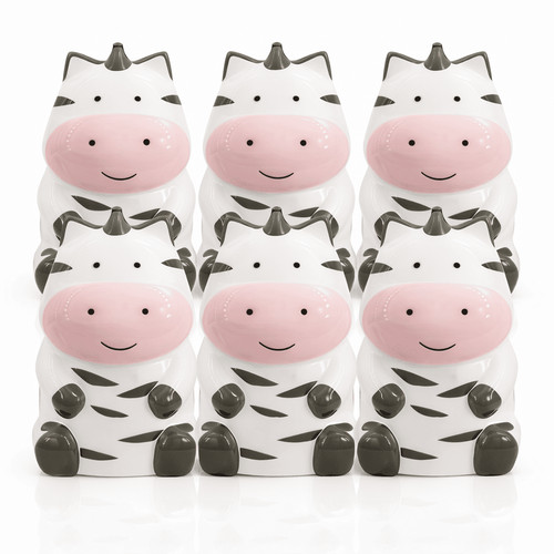Luftbefeuchter heizung set - luftbefeuchter,