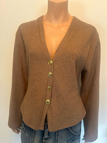 Neu zara damen strickjacke - zara,