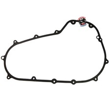 COMETIC Primär Deckel