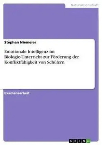 Stephan niemeier emotionale - niemeier,