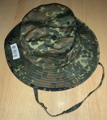 Bucket hat anglerhut - hat,,