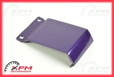 Suzuki GS 500 E Abdeckung Heck