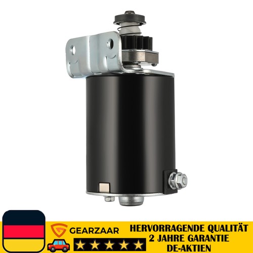 Anlasser starter für briggs - anlasser,