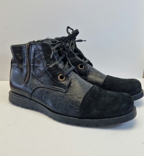 Buffalo herren boots - 42,
