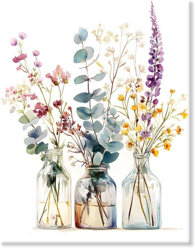 Puzzle 1000 teile - puzzle,