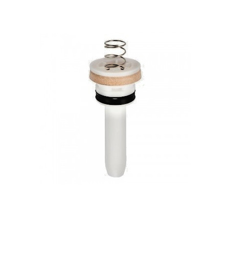 Grohe dal kolben druckspüler - grohe,