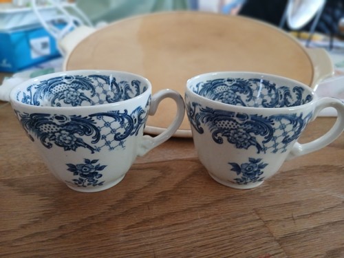 Villeroy und boch valeria - villeroy,