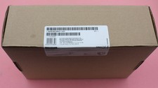 Siemens Simatic TP177B 6AV6
