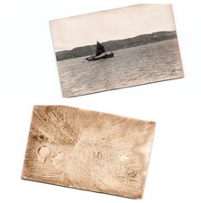 Sms hamburg - ,