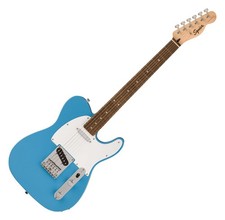 Squier by Fender Sonic