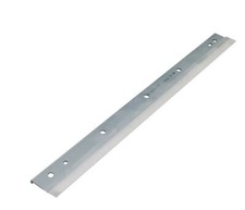 Trommel Reinigungslippe für