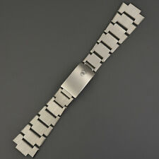 ROLEX Oysterquartz 17000