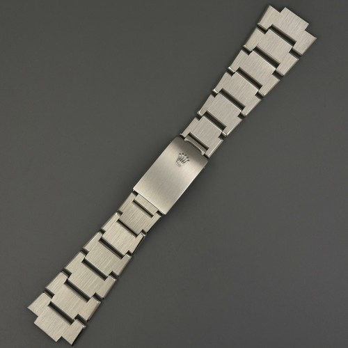 Rolex oysterquartz 17000 - oysterquartz,