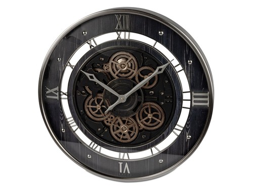 Formano xxl wanduhr - formano,