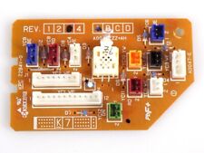 Kyocera 302F901150 Ersatzteil: Power Board Assy Connect Platine für FS-3900dn