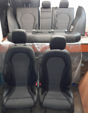 Mercedes-Benz C-Klasse W205