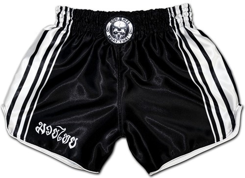 Originale muay thai hose - originale,