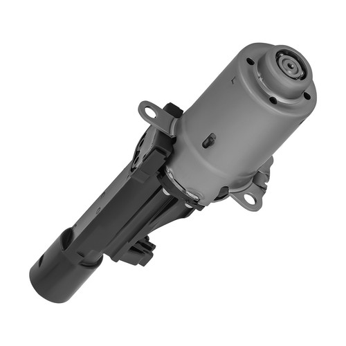 Engine valvetronic actuator - valvetronic,