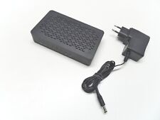 Planet SIP Voip Gateway Adapter VGW-420FS 4 analoge Teilnehmer FXS