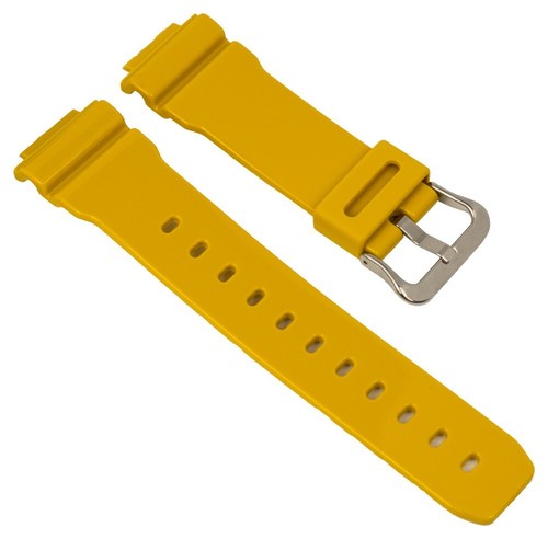 Ersatzband für casio shock - ersatzband,