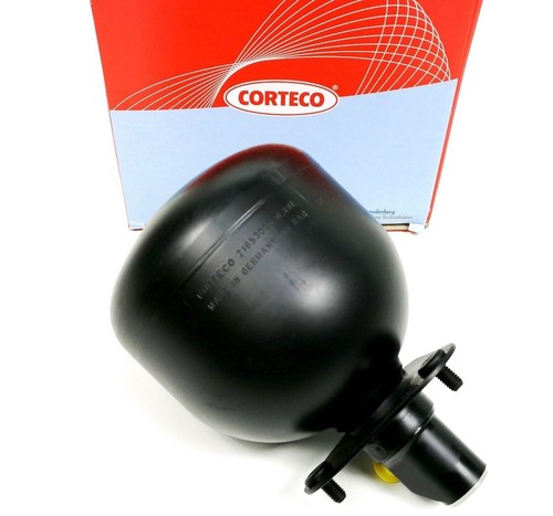 Original corteco - 1x,