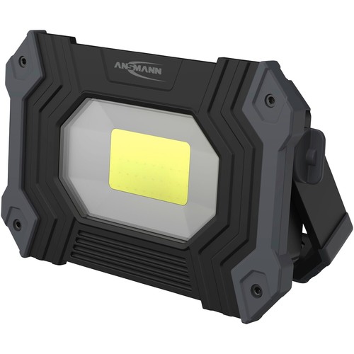 Ansmann led strahler fl2500r - ansmann, led-strahler