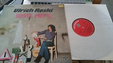 LP Ulrich Roski - erste Hilfe