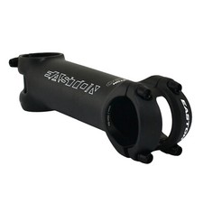 Easton EA90 Stem 31.8X120mm