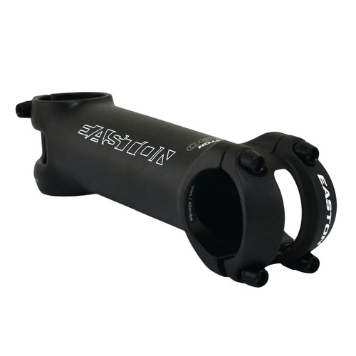 Easton ea90 stem - easton,