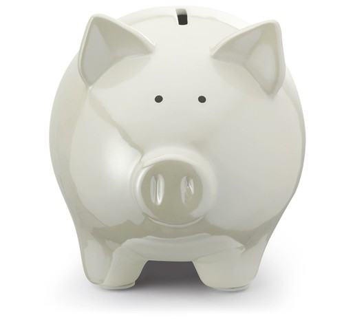 Mousehouse gifts sparschwein - mousehouse,