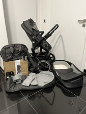 Joolz Day Plus - Awesome