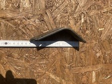 2x Agria 1700, 2500 Messer Links/Rechts Bodenfräse 1667L