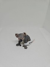 Koala Koalabär Bär - 6cm  -