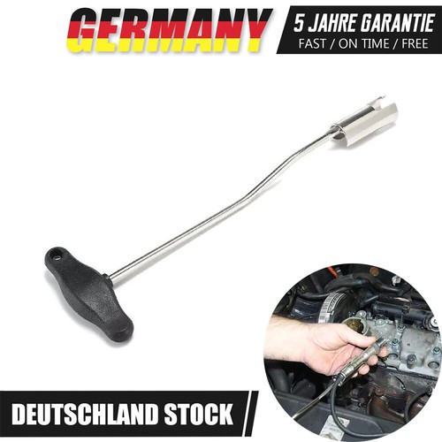 Griff abzieher - t-griff,