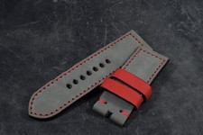 MA WATCH STRAP 26/26 115/75 MM