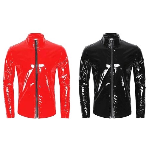 Mode herren top - mode,
