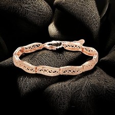 ms💎 LUXUS Armband  585 RG