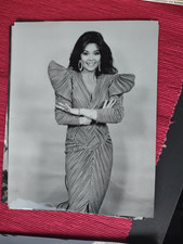 Wencke Myhre / Wenche Myhre