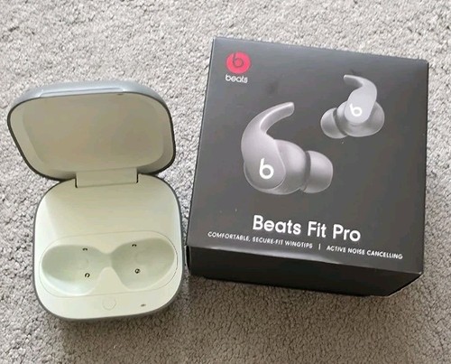 Ladecase für beats dre - ladecase,