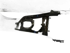 armlehne BMW SERIE 1 BERLINA