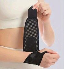 Handbandage Handgelenk Bandage