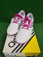 ADIDAS W adizero tour
