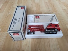 O&K Orenstein Koppel  L 651