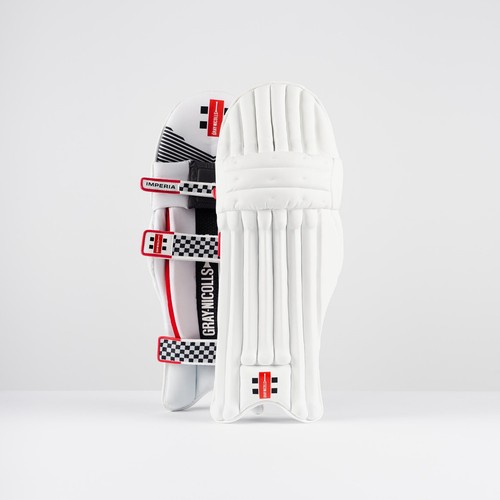 2026 grau nicolls - 2026, 1.0