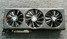 XFX AMD Radeon™ RX 5700 XT