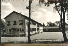 Homberg Duisburg Homberg